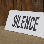 Silence