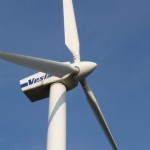 Enerneuerbare Energie