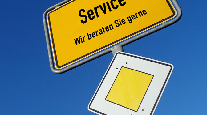 4 Dinge die man bei der Auswahl eines Elektroautos wissen muss