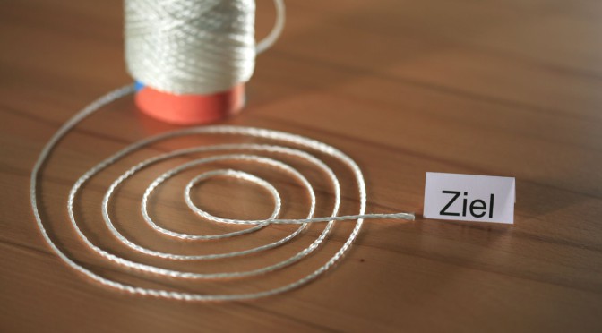 Elektrische Wunschliste für 2016